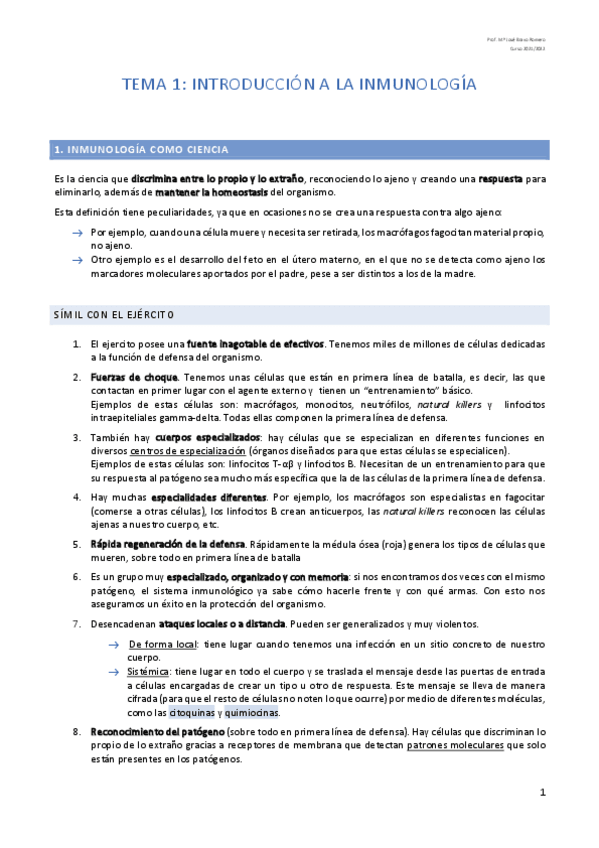 Miniatura del documento Tema-1.pdf