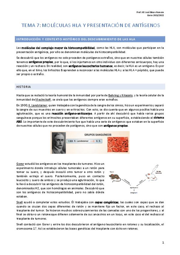 Miniatura del documento Tema-7.pdf