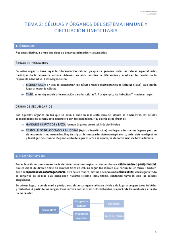 Miniatura del documento Tema-2.pdf