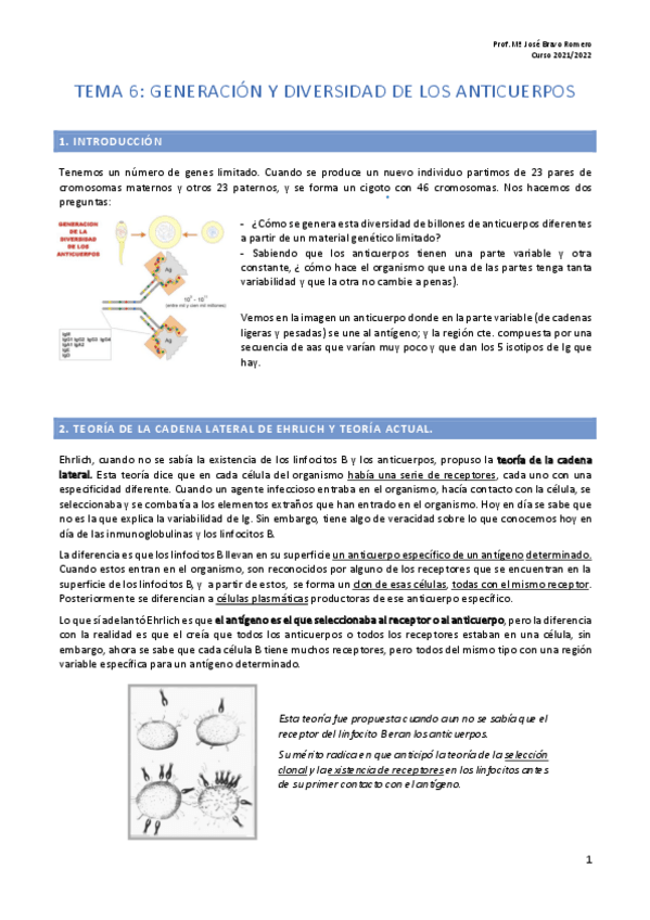 Miniatura del documento Tema-6.pdf