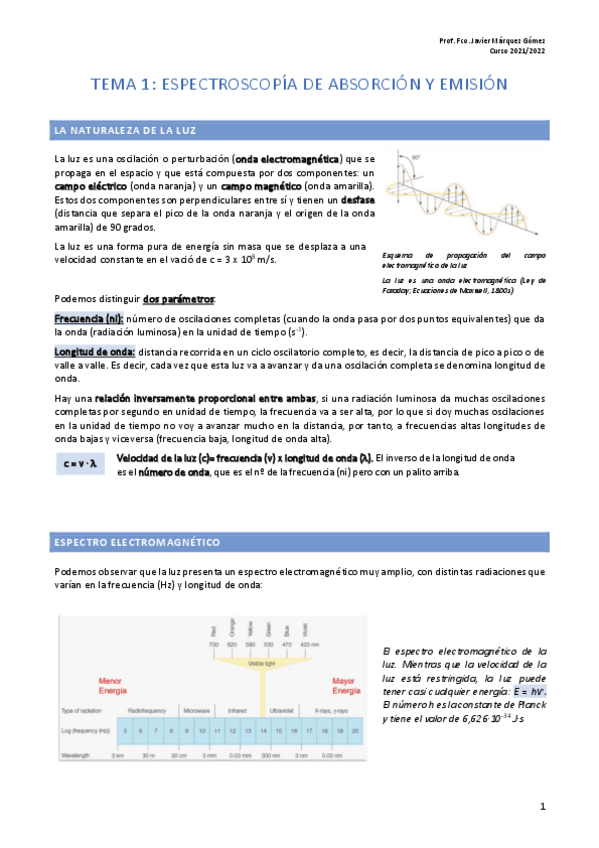 Miniatura del documento Tema-1.pdf