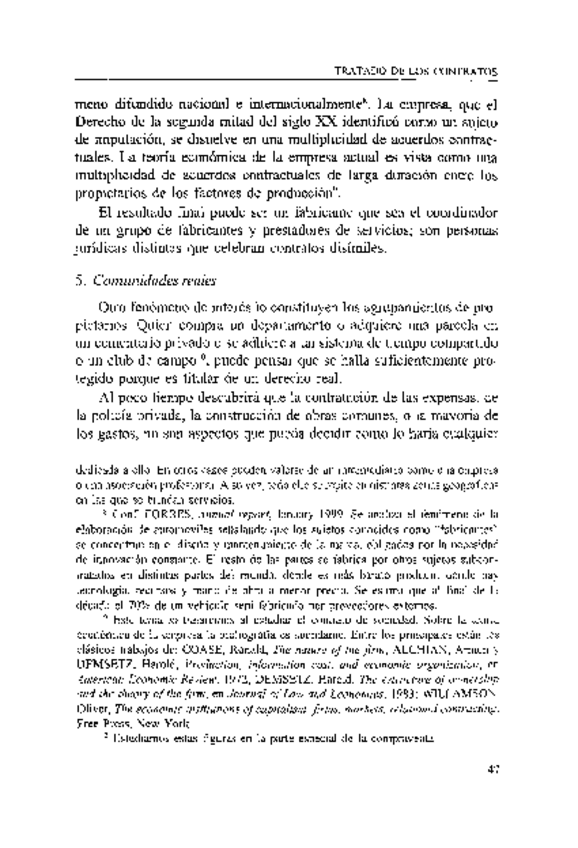 Miniatura del documento Apuntes-T.pdf