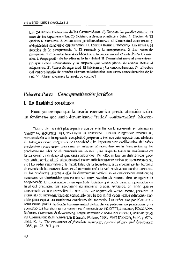 Miniatura del documento Apuntes-T.pdf