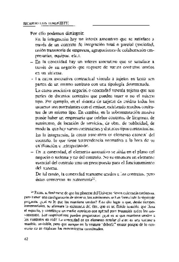 Miniatura del documento Apuntes-T.pdf