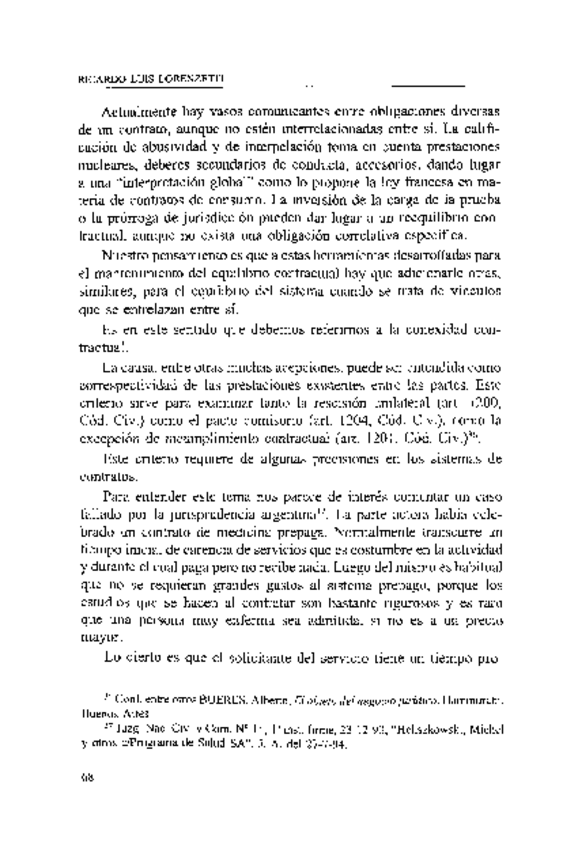 Miniatura del documento Apuntes-T.pdf