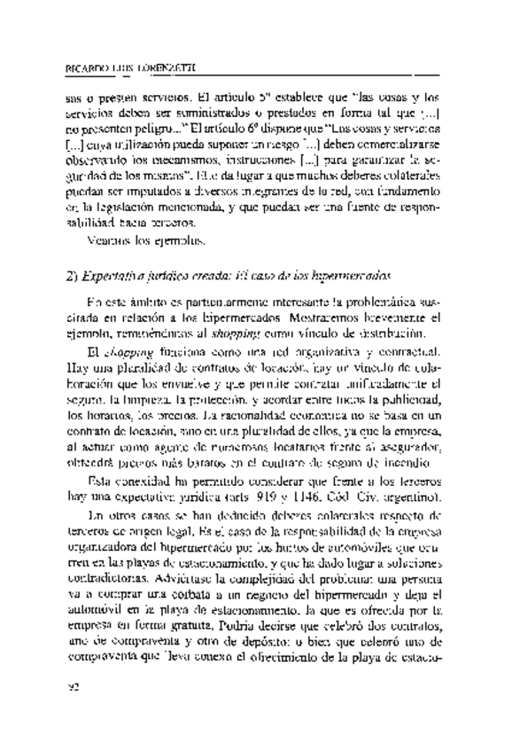 Miniatura del documento Apuntes-T.pdf