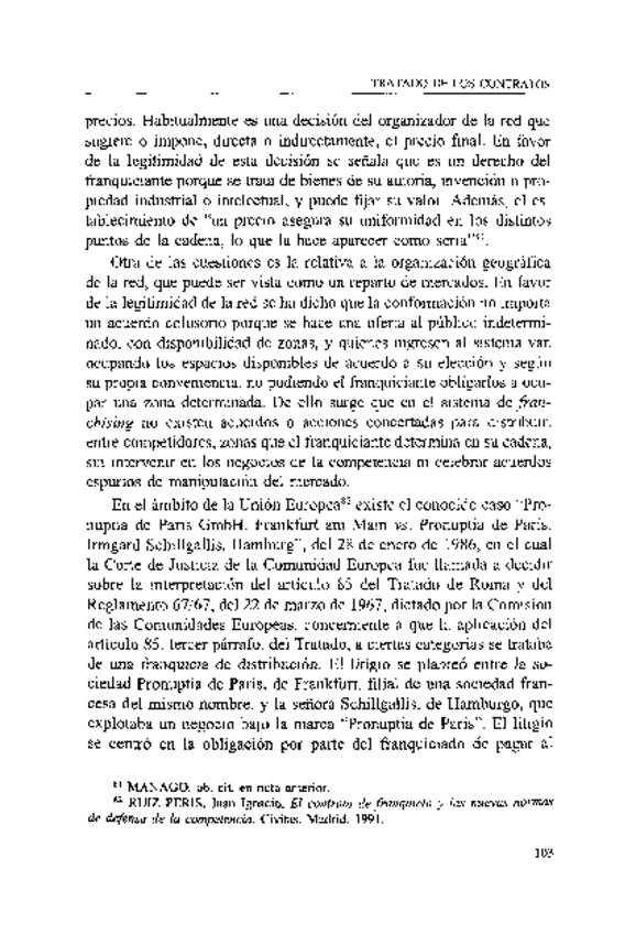 Miniatura del documento Apuntes-T.pdf