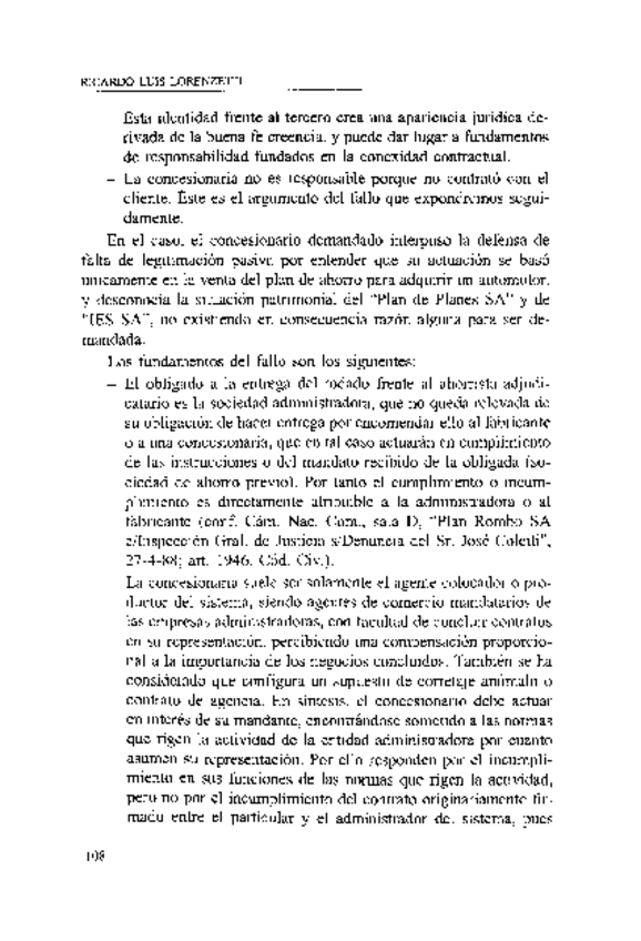 Miniatura del documento Apuntes-T.pdf