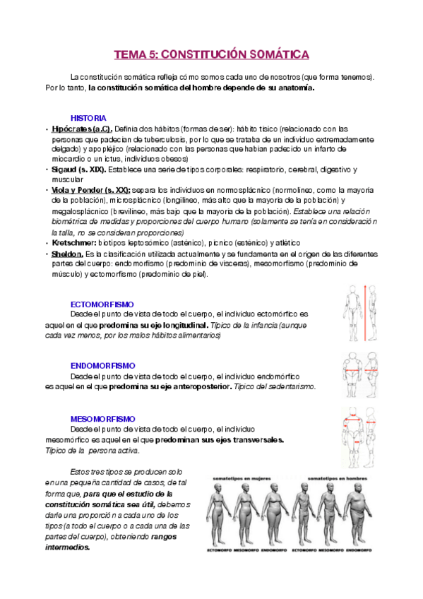 Miniatura del documento T5.pdf