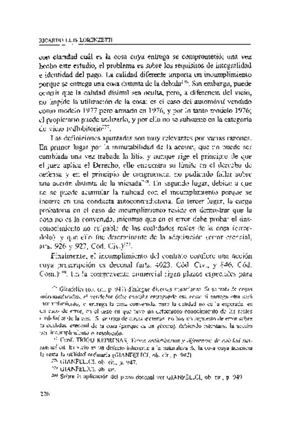 Miniatura del documento Apuntes-T.pdf