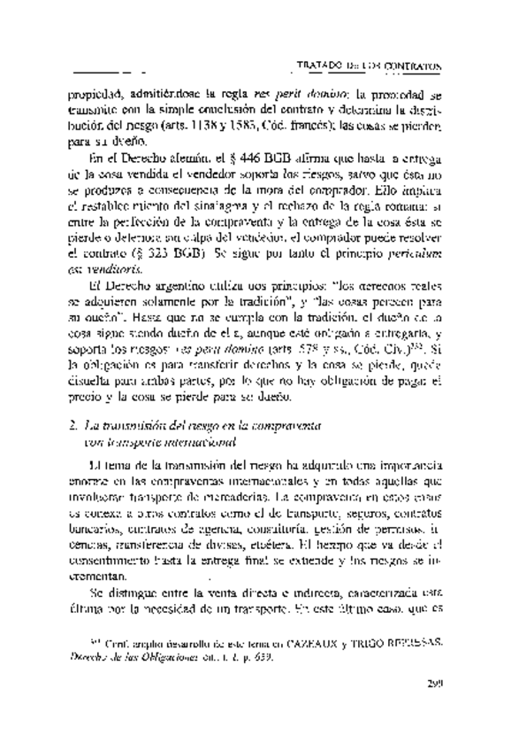 Miniatura del documento Apuntes-T.pdf