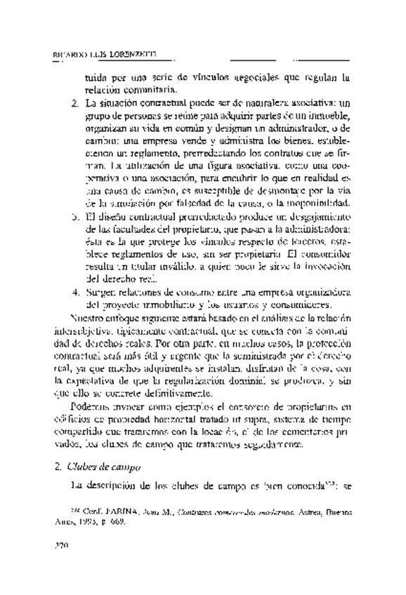 Miniatura del documento Apuntes-T.pdf