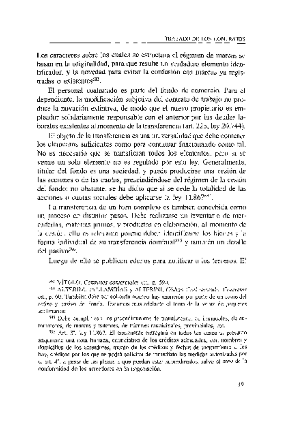 Miniatura del documento Apuntes-T.pdf