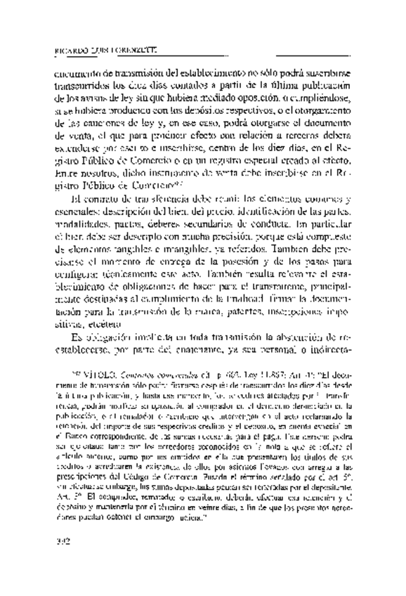 Miniatura del documento Apuntes-T.pdf