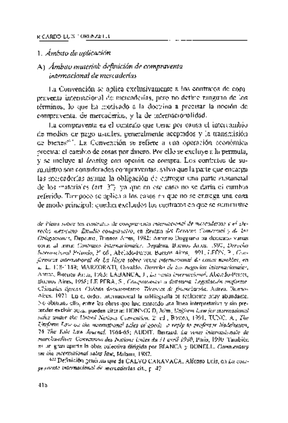 Miniatura del documento Apuntes-T.pdf