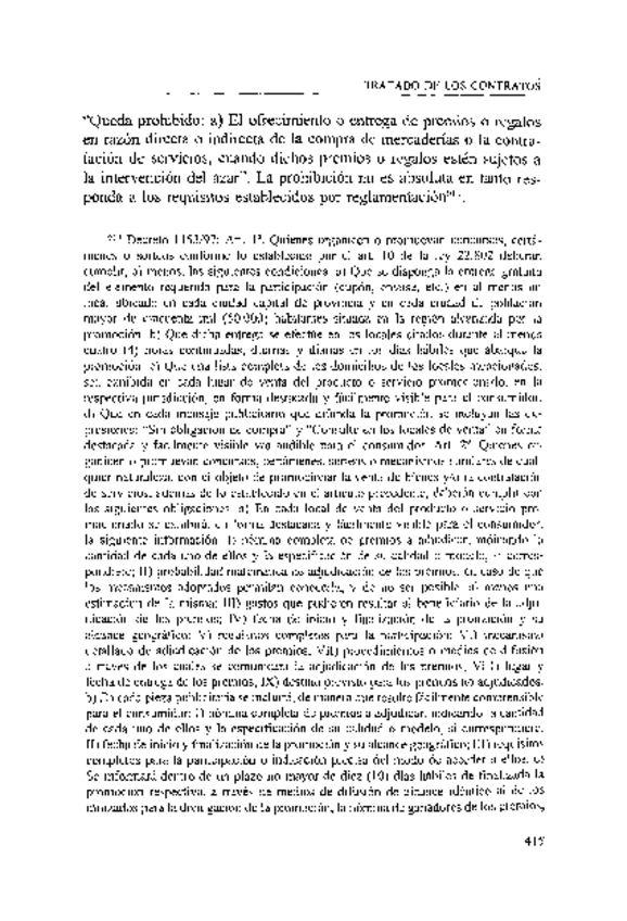 Miniatura del documento Apuntes-T.pdf