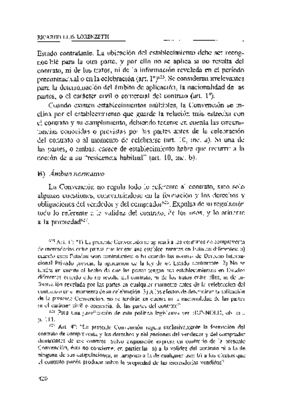 Miniatura del documento Apuntes-T.pdf