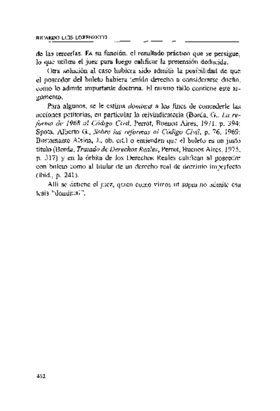 Miniatura del documento Apuntes-T.pdf