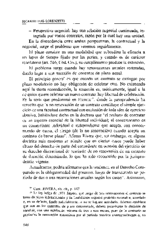 Miniatura del documento Apuntes-T.pdf
