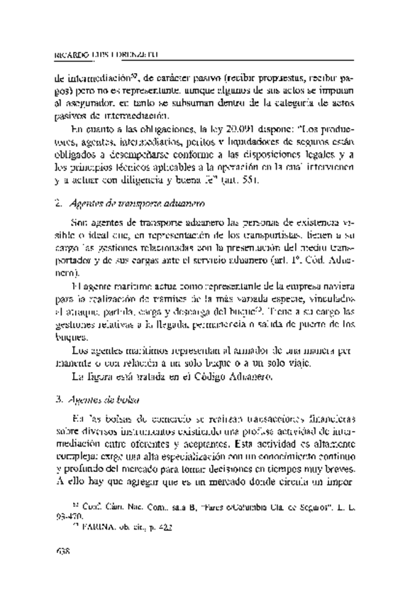 Miniatura del documento Apuntes-T.pdf