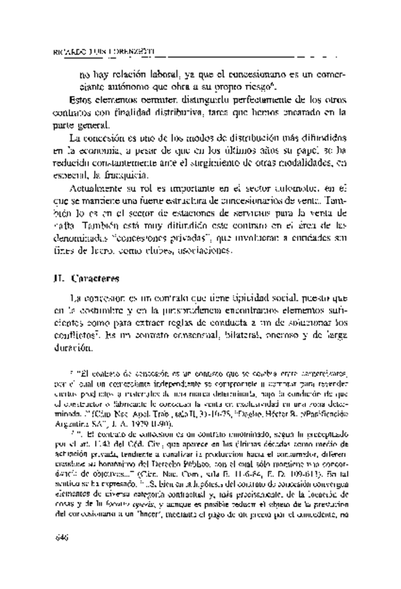 Miniatura del documento Apuntes-T.pdf