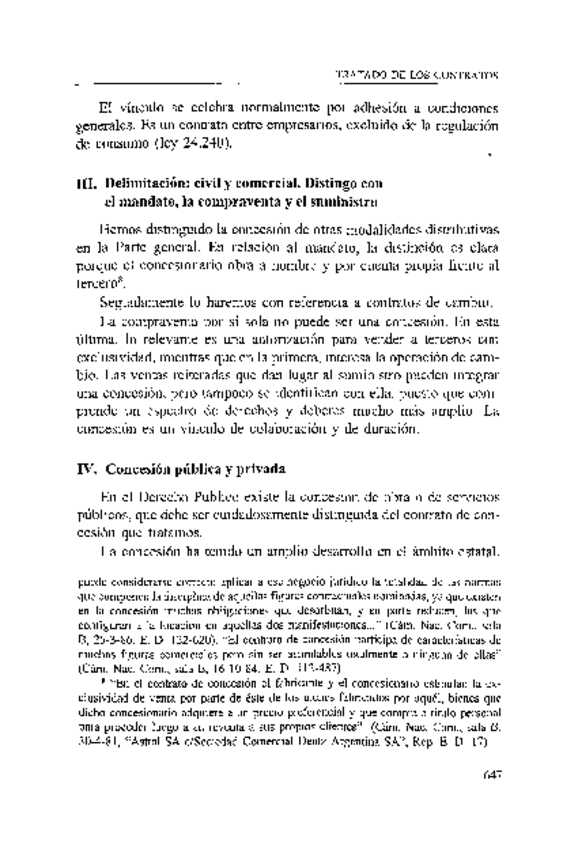 Miniatura del documento Apuntes-T.pdf