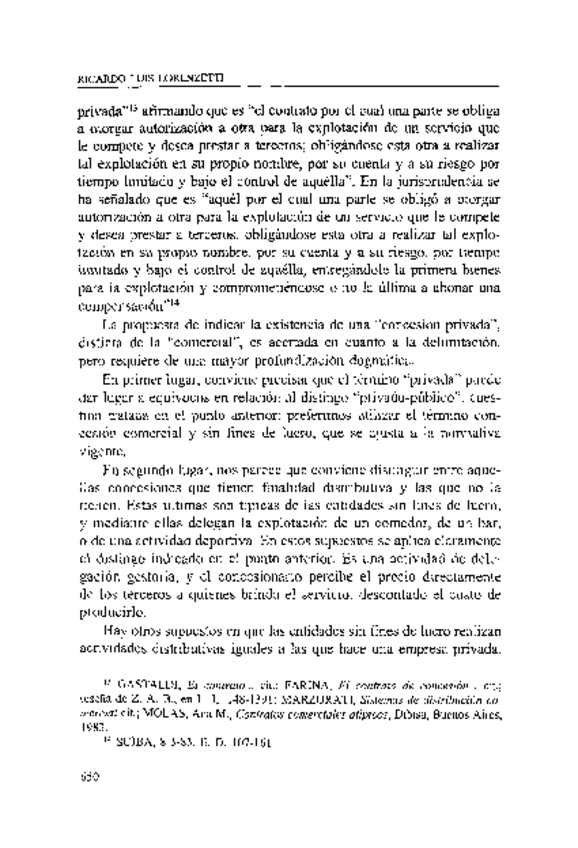 Miniatura del documento Apuntes-T.pdf