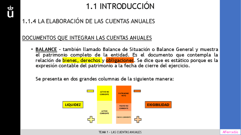 Miniatura del documento Resumen-Tema-8.pdf