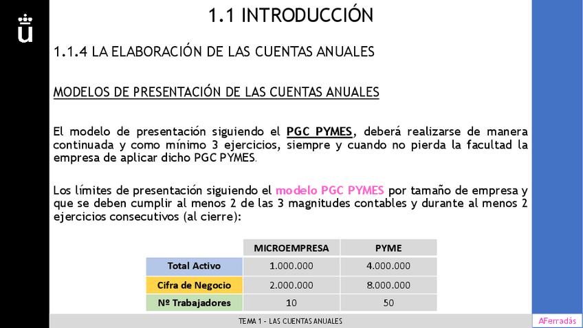 Miniatura del documento Resumen-Tema-16.pdf