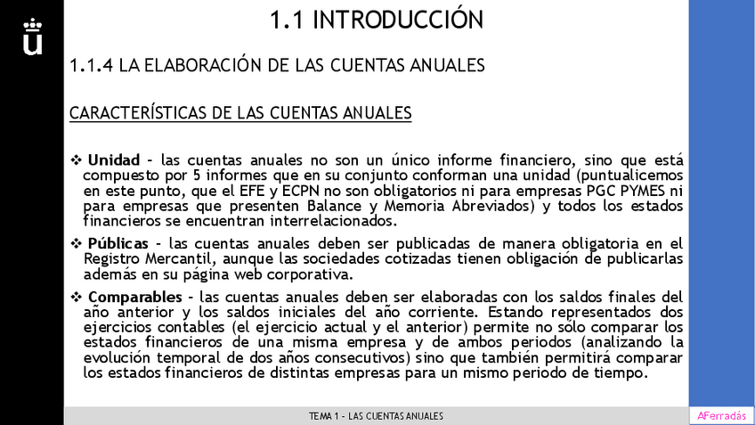 Miniatura del documento Resumen-Tema-13.pdf