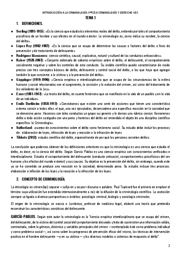 Miniatura del documento INTRODUCCION-A-LA-CRIMINOLOGIAremoved.pdf