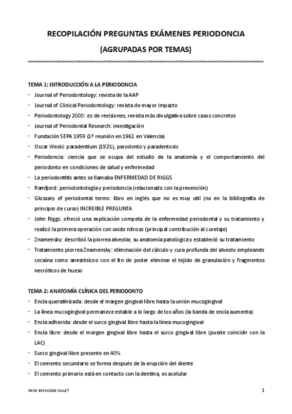 Miniatura del documento 8-irene.pdf