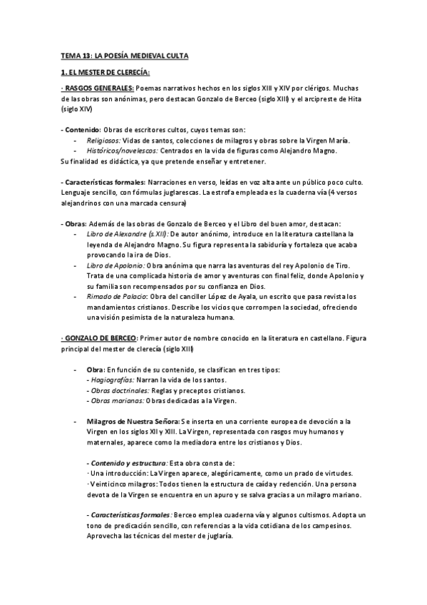 Miniatura del documento TEMA-13-literatura-pdf.pdf