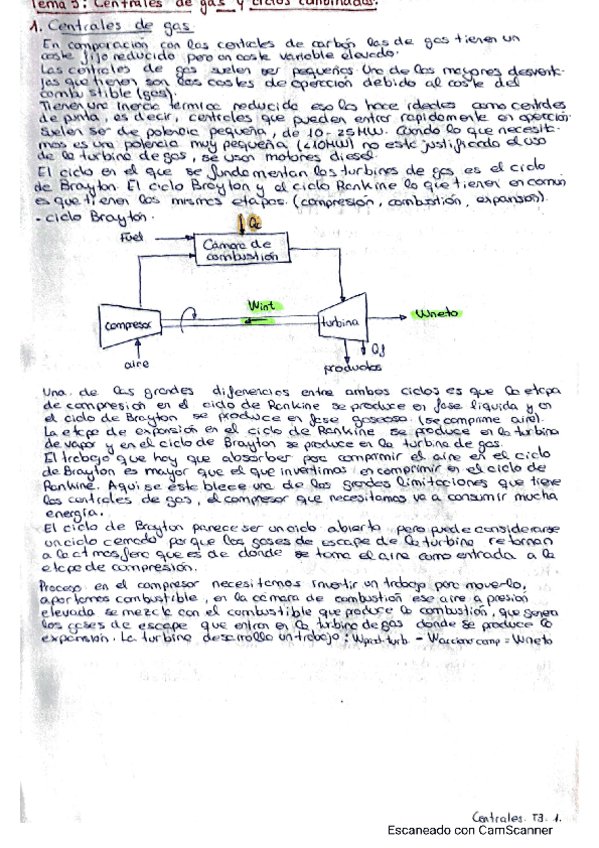Miniatura del documento Centrales-Tema-3.pdf