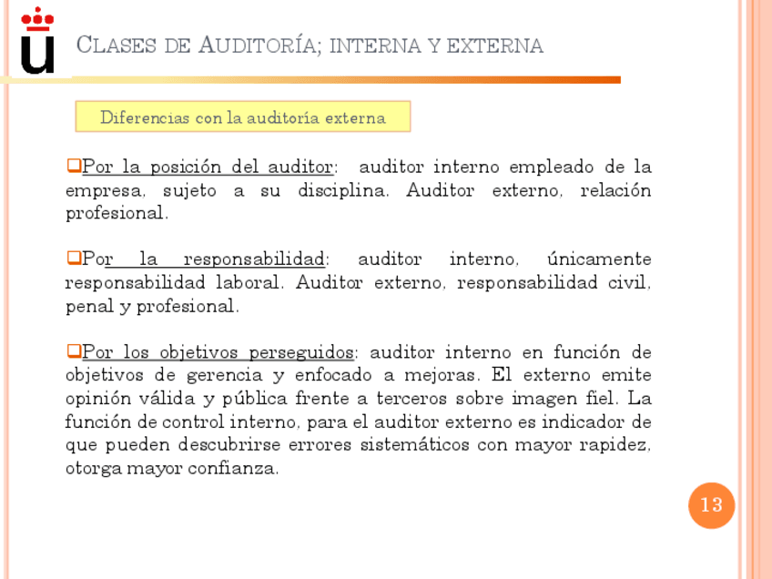 Miniatura del documento Resumen-Tema-1-12.pdf