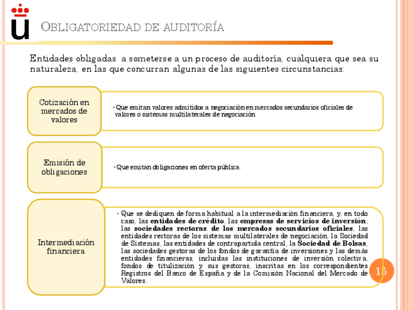 Miniatura del documento Resumen-Tema-1-14.pdf