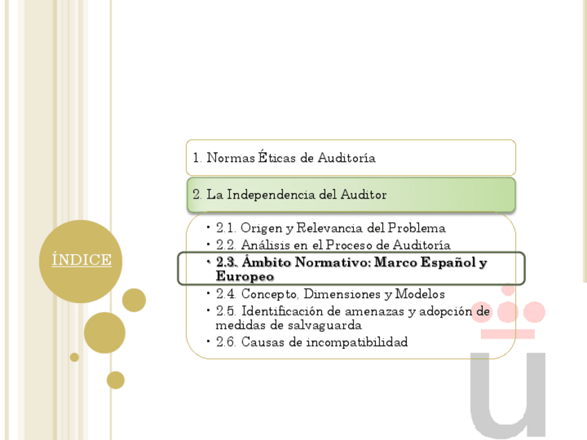 Miniatura del documento Resumen-Tema-2-23.pdf