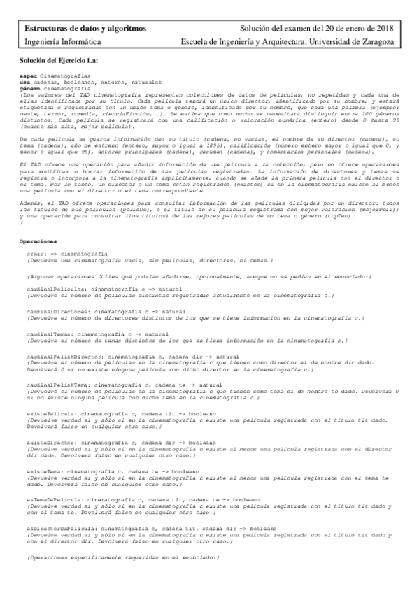 Miniatura del documento SOLUCION-enero2018.pdf