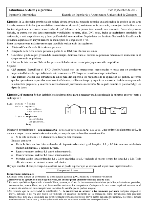 Miniatura del documento septiembre2019.pdf