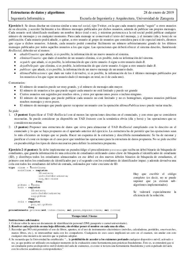 Miniatura del documento enero2019.pdf