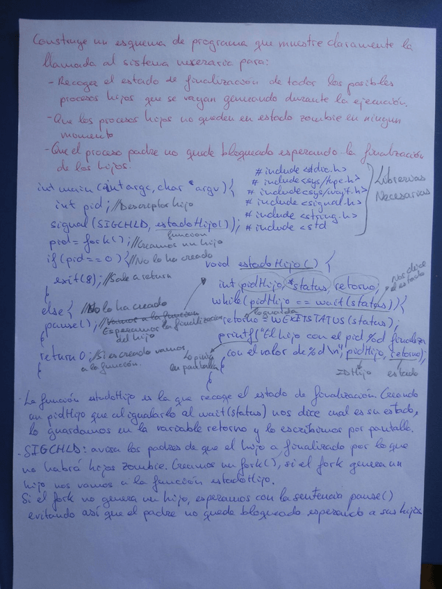 Miniatura del documento r.jpg