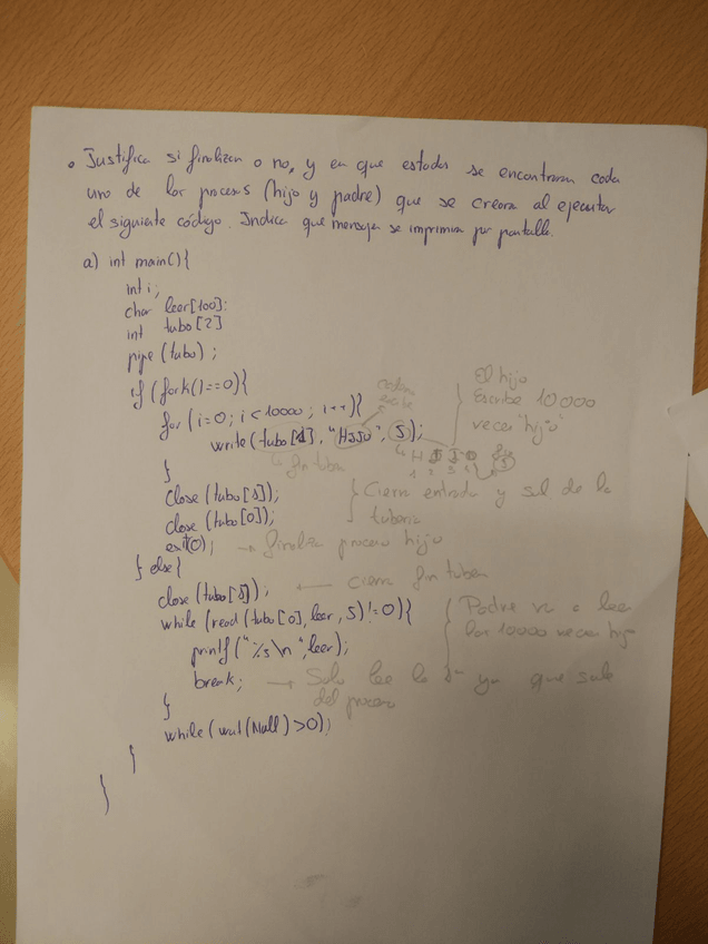 Miniatura del documento WhatsApp-Image-2017-01-28-at-19.jpg