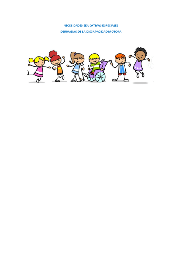 Miniatura del documento APUNTES-MOTORA-TEMA-5-.pdf