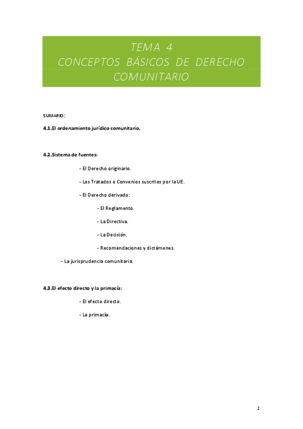 Miniatura del documento TEMA-4-INTRO.pdf