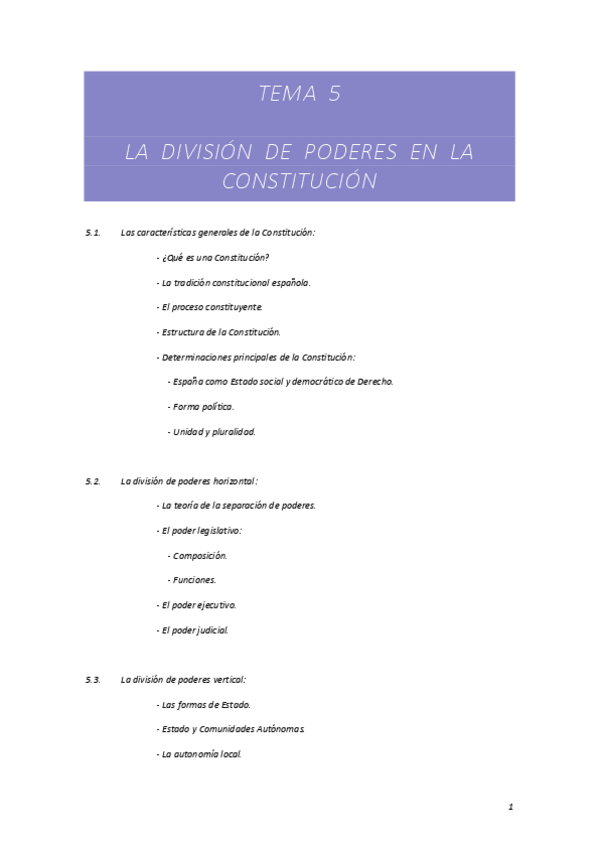 Miniatura del documento TEMA-5-pdf.pdf