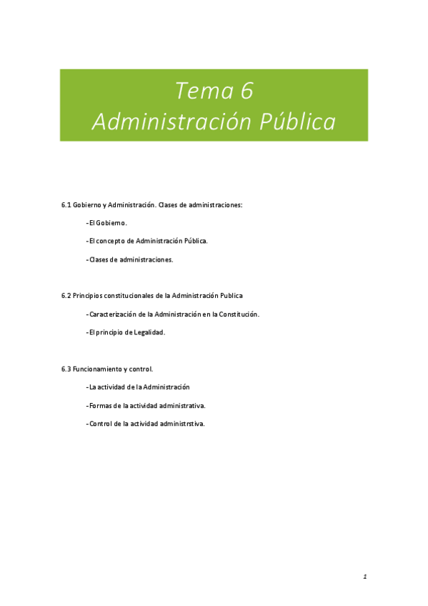 Miniatura del documento Tema-6.pdf