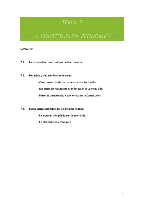 Miniatura del documento TEMA-7-intro.pdf