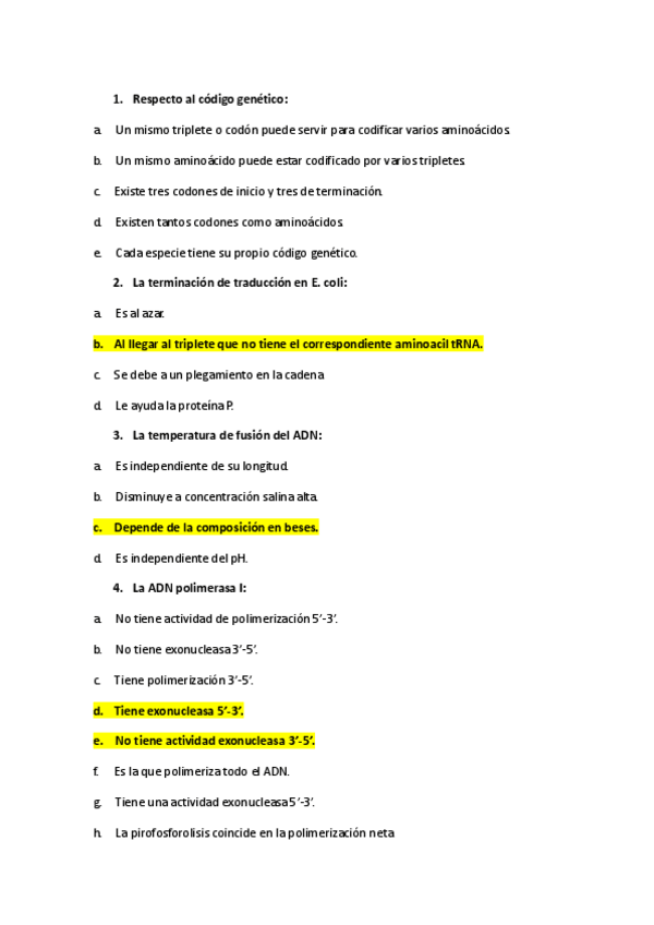 Miniatura del documento EXAMEN-BIOQUIMICA.pdf