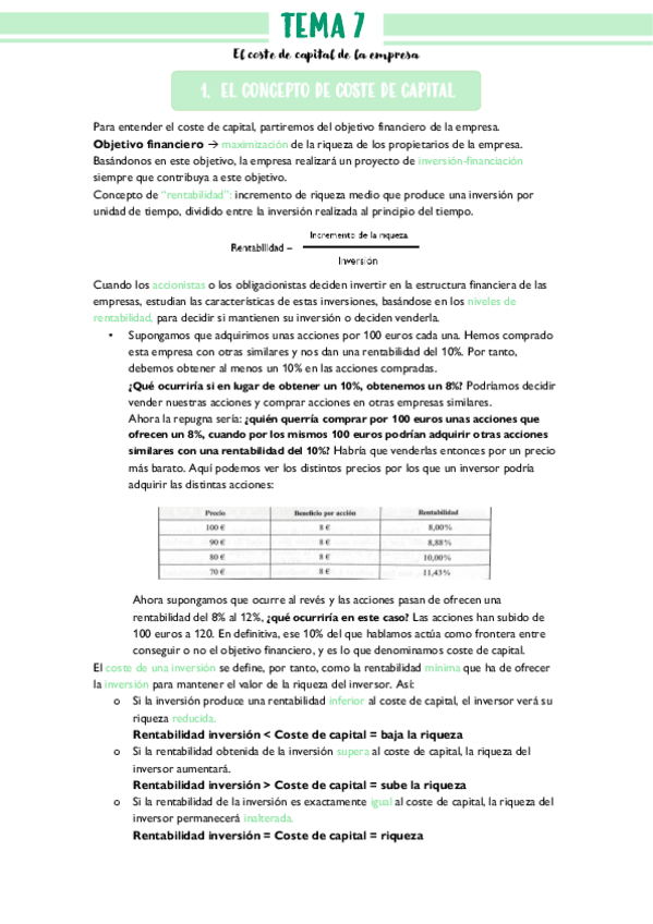 Miniatura del documento Tema-7-Introduccion-a-las-finanzas.pdf