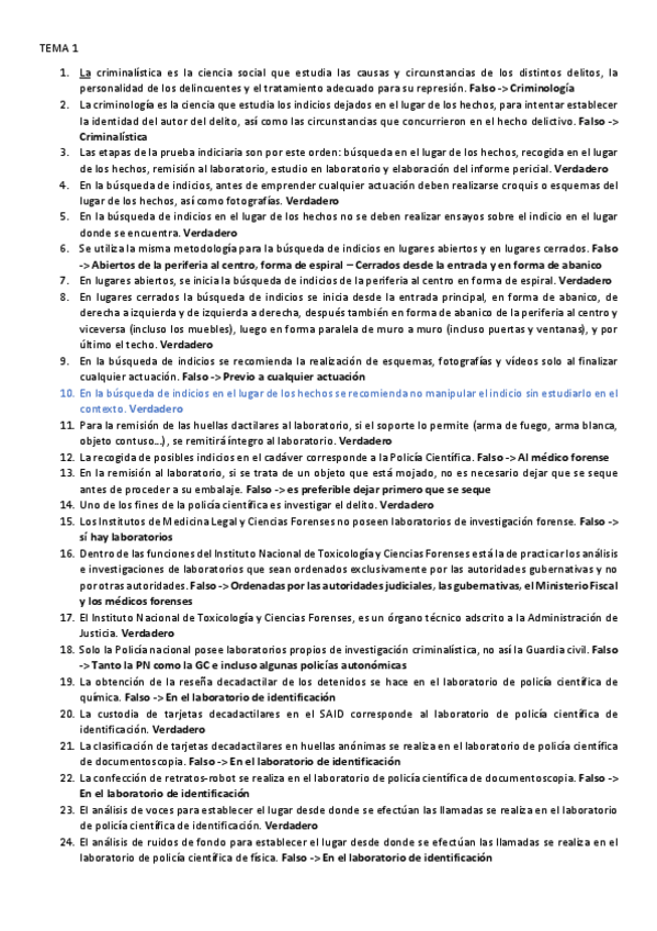 Miniatura del documento examenes.pdf